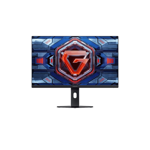 Xiaomi Gaming Monitor G25i 2026-EU / ELA6734EU