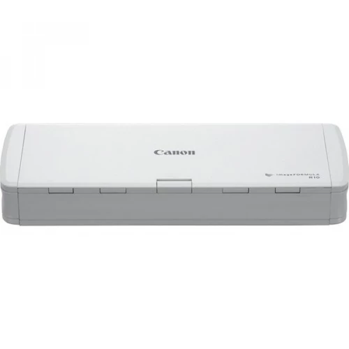 Canon imageFormula R10 szkenner - Copygo