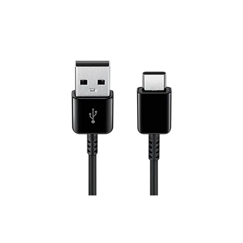 Samsung usb kábel type c