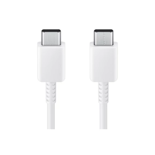 Samsung 1.8m cable (3a), white
