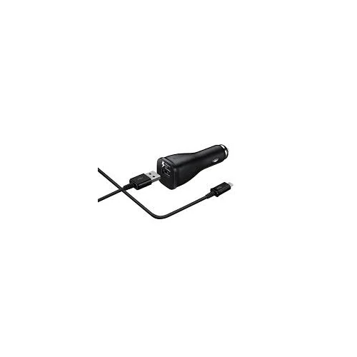 Samsung ep-ln915ubegww car adapter