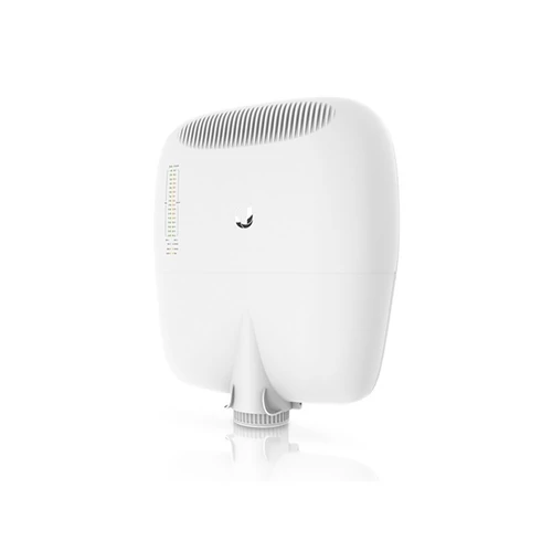 UBiQUiTi EdgePoint Switch 16x1000Mbps (POE) + 2x10000Mbps SFP + , Falra rögzíthető, kültéri - EP-S16 Ubiquiti