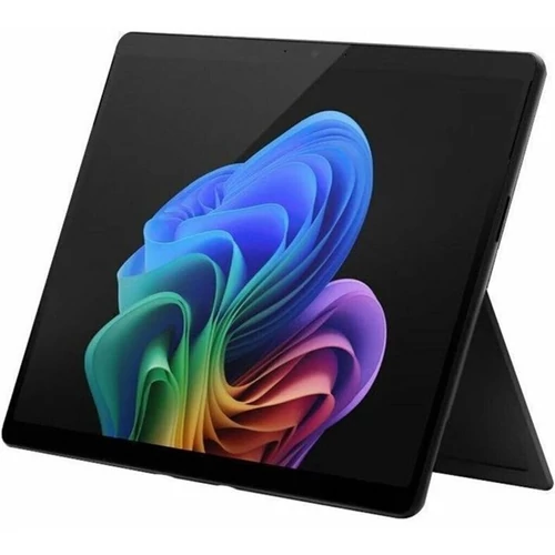 MICROSOFT Surface Pro 11th U5 512GB 16GB Black W11 Pro Microsoft