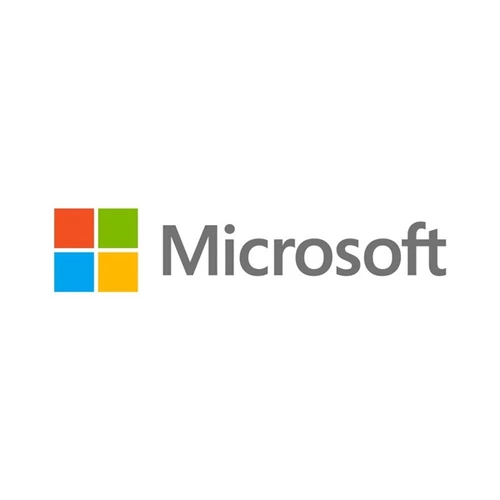 MICROSOFT Windows Server Datacenter 2025 64Bit Hungarian 1pk DSP OEI DVD 16 Core Microsoft