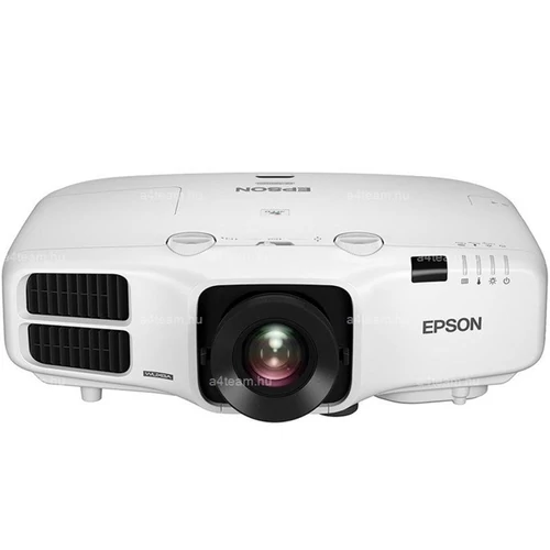 EPSON 3D Polarizer - ELPPL01 - EB-G6xxx & EB-48 / 4950WU EPS VIS