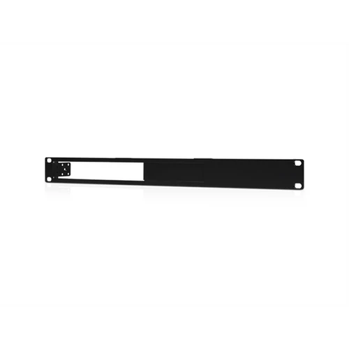 UBiQUiTi Kiegészítő EdgeRouter Rackmount Kit 19" - ER-RMKIT