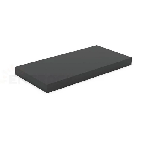 ENERACK Habgumi alátét R41-2 profilsínhez – 0,2m/db - Copygo