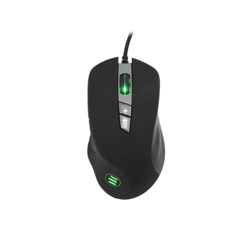 ESHARK TANTO gamer / esport egér eShark