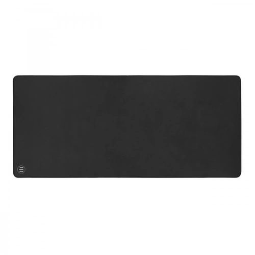 ESHARK ASHIKAGA XL gamer egérpad (900x400x3 mm) eShark
