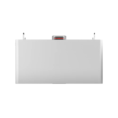 NJOY POWERHILL HV5K-50-C Battery Module 5.12KWh, IP65 nJoy - Copygo