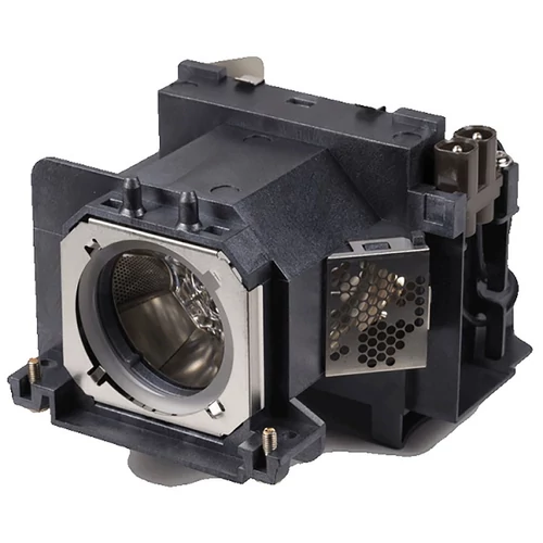 BTI LAMP PANASONIC PT-VX600 OEM ET-LAV400