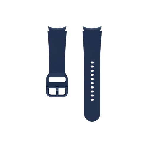 Samsung et-sfr86snegeu sport band, navy