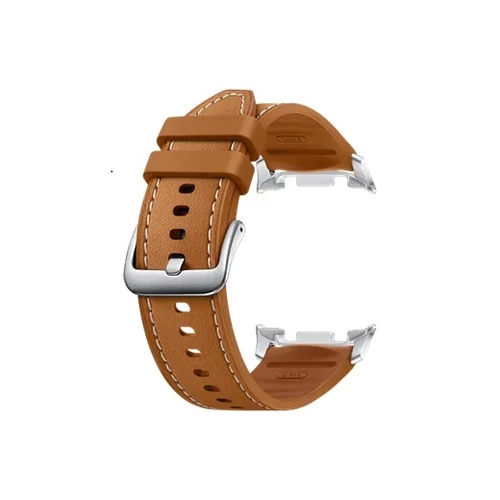 Samsung watch8 hybrid(s / m/l), carmel