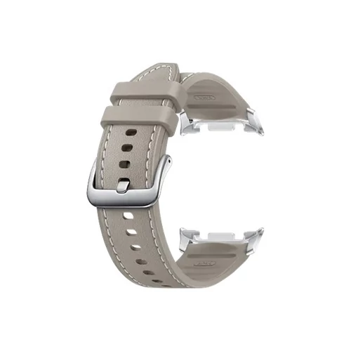 Samsung watch8 hybrid(s / m/l), taupe