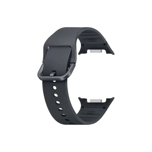 Samsung watch8 sport(s / m), dark gray