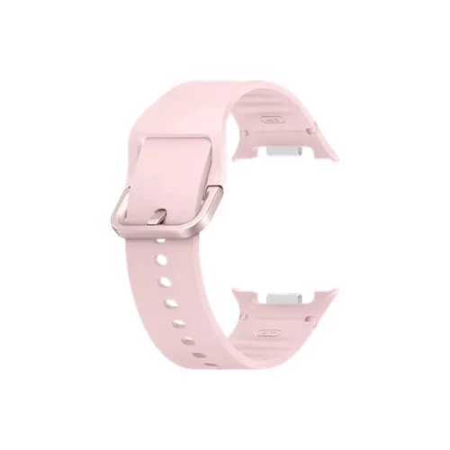 Samsung watch8 sport(s / m), pink