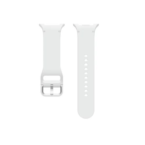Samsung watch8 sport(s / m), white