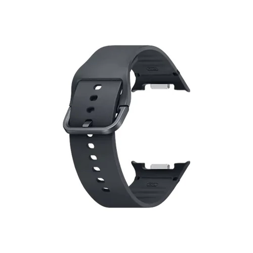 Samsung watch8 sport(m / l), dark gray