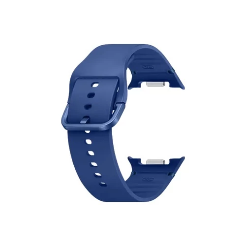 Samsung watch8 sport(m / l), blue