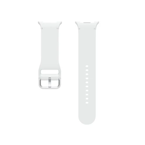 Samsung watch8 sport(m / l), white