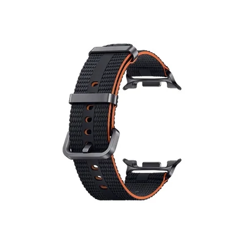 Samsung watch8 athleisure(s / m), dark gray