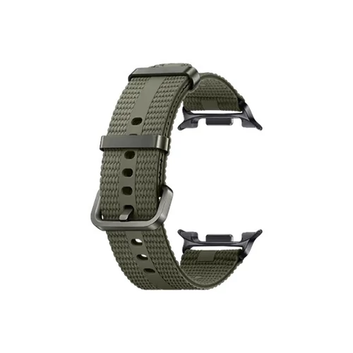 Samsung watch8 athleisure(s / m), green