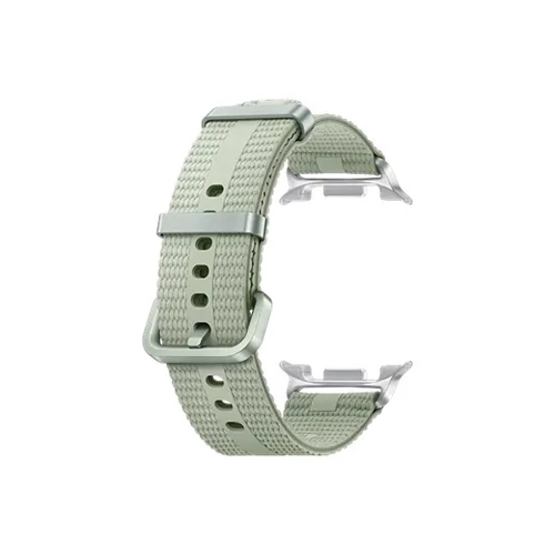 Samsung watch8 athleisure(s / m), sage