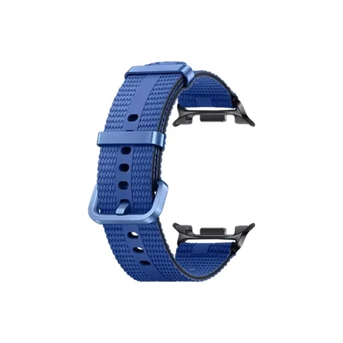 Samsung watch8 athleisure(s / m), blue