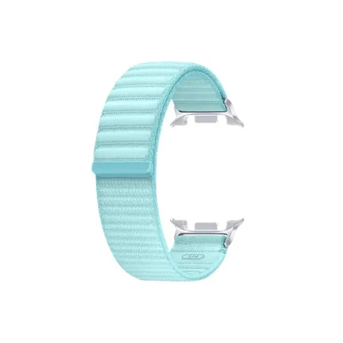 Samsung watch8 fabric(s / m), mint