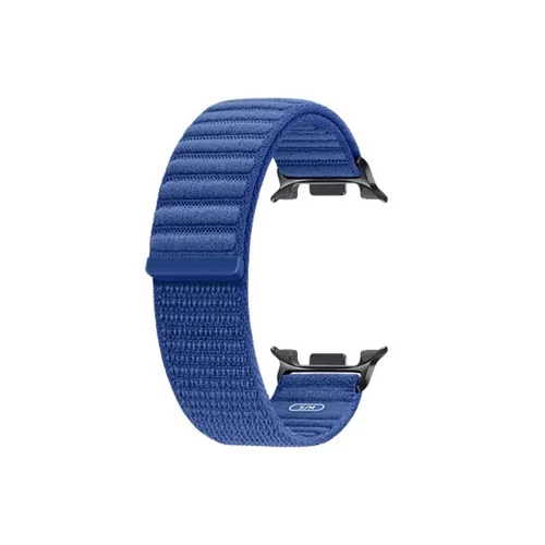 Samsung watch8 fabric(s / m), blue