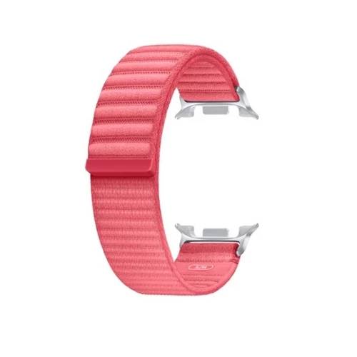 Samsung watch8 sport(s / m), coralred