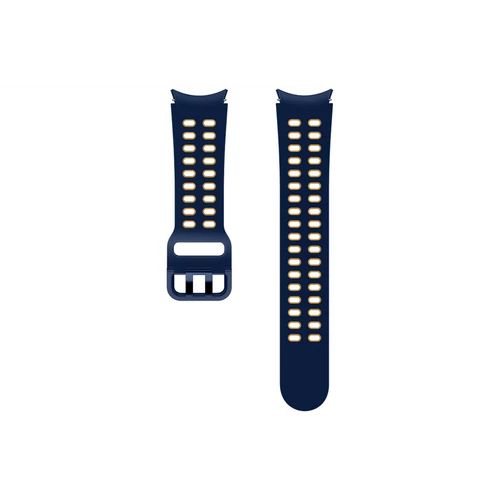 Samsung et-sxr87lnegeu extreme sport band, navy