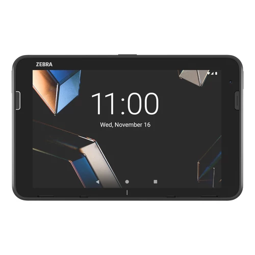 ET401 8IN WIFI7 STANDARD SE4100 8GB/128GB ANDROID GMS ROW SKU