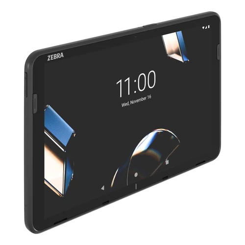 ET401 10IN WIFI7 STANDARD SE4100 6GB/64GB ANDROID GMS ROW