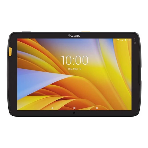 ET40 8IN WIFI6 SE4100 8GB/128GB ANDROID GMS ROW SKU