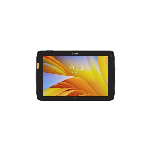 ET40 10IN WIFI6 SE4100 4GB/64GB ANDROID GMS ROW