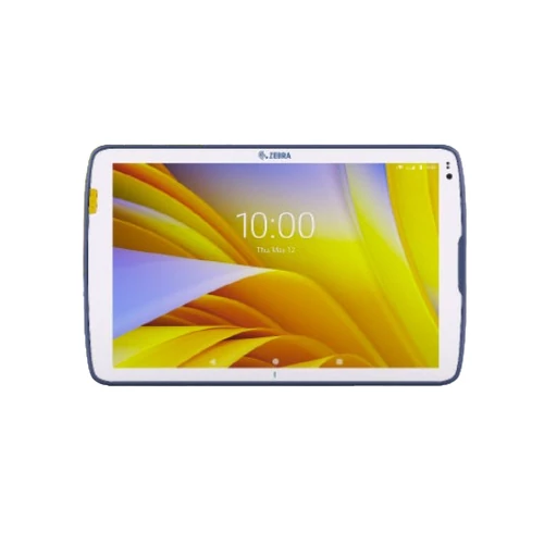 ET40 HC 10IN WIFI6 SE4100 8GB/128GB ANDROID GMS ROW SKU