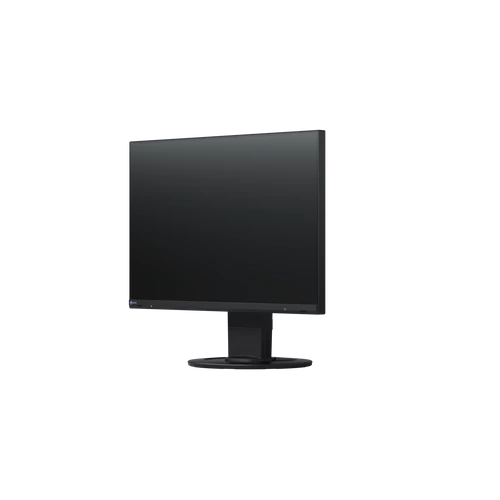 EIZO 23" EV2360-BK EcoView Ultra-Slim monitor