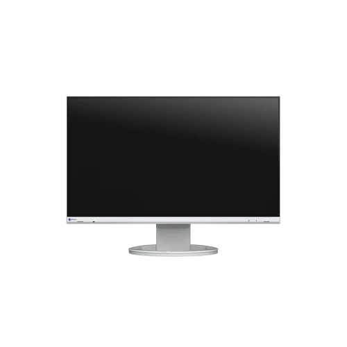 Eizo 23,8" EV2490-WH IPS LED