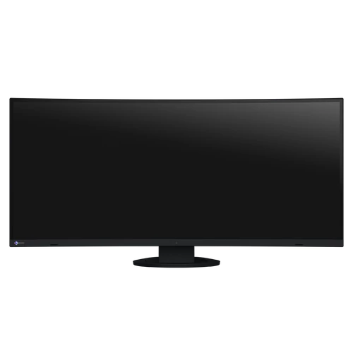 EIZO 37,5" EV3895-BK EcoView Ultra-Slim monitor, fekete