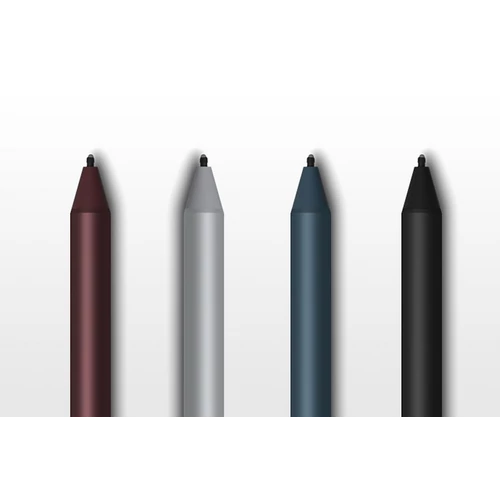 Microsoft Surface Pen M1776 Dark Grey