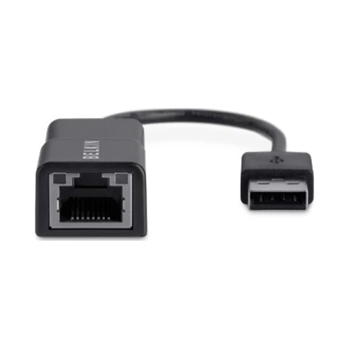 Belkin USB 2.0 Ethernet Adapter