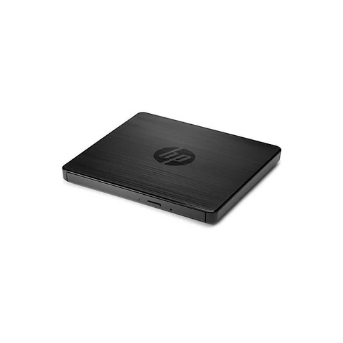 HP külső DVD író, USB 2.0 HP CPS ATTACH