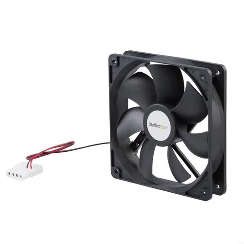 120MM COMPUTER CASE FAN .