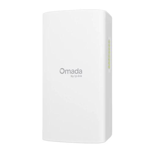 TP-LINK Wireless Access Point 5Ghz 867Mbps Kültéri / Beltéri 5km hatótáv, FLEX BRIDGE 5 TP-Link