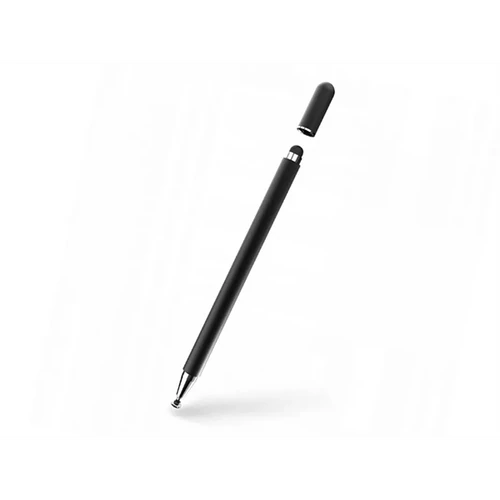 TECH-PROTECT MAGNET STYLUS PEN ÉRINTŐCERUZA - BLACK TECH-PROTECT