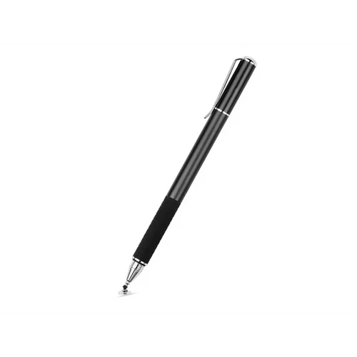 TECH-PROTECT STYLUS PEN ÉRINTŐCERUZA - BLACK TECH-PROTECT