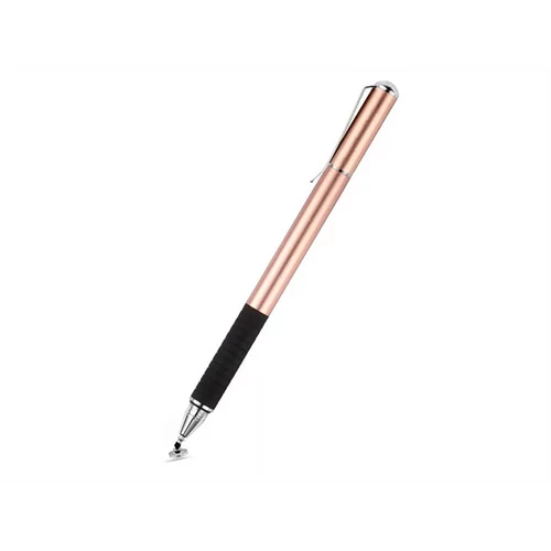 TECH-PROTECT STYLUS PEN ÉRINTŐCERUZA - ROSE GOLD TECH-PROTECT