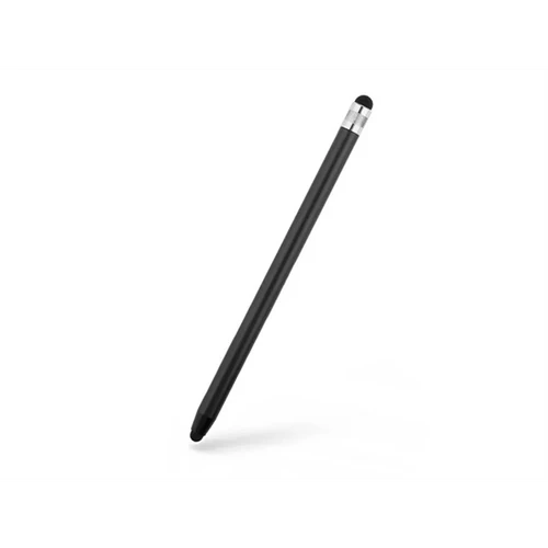 TECH-PROTECT TOUCH STYLUS PEN ÉRINTŐCERUZA - BLACK TECH-PROTECT