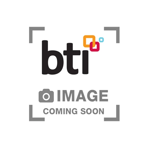 BTI 4C BAT LB U7310 / U7311 60WH OEM: FPCBP5774